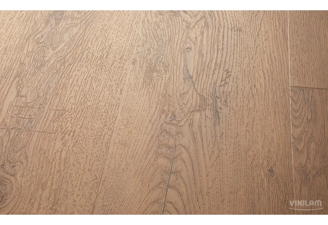 Кварц-винил Дуб Кордова (1227*232*2,5 мм) — купить в Керчи