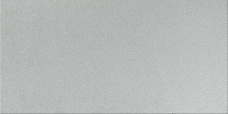 Керамогранит "Уральский Гранит" Палитра (1200*600 мм) Серый UF002MR — купить в Керчи