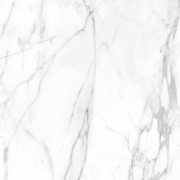 Керамогранит "Estima" 800*800 Supreme Platinum неполированный ректификат — купить в Керчи