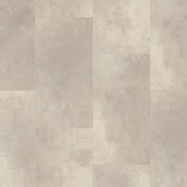 SPC плитка «Tarkett» Nebel (580*300*3,85 мм) — купить в Керчи