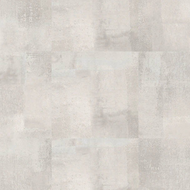 ПВХ плитка «Tarkett» Larry (457,2*457,2*1,85 мм) — купить в Керчи