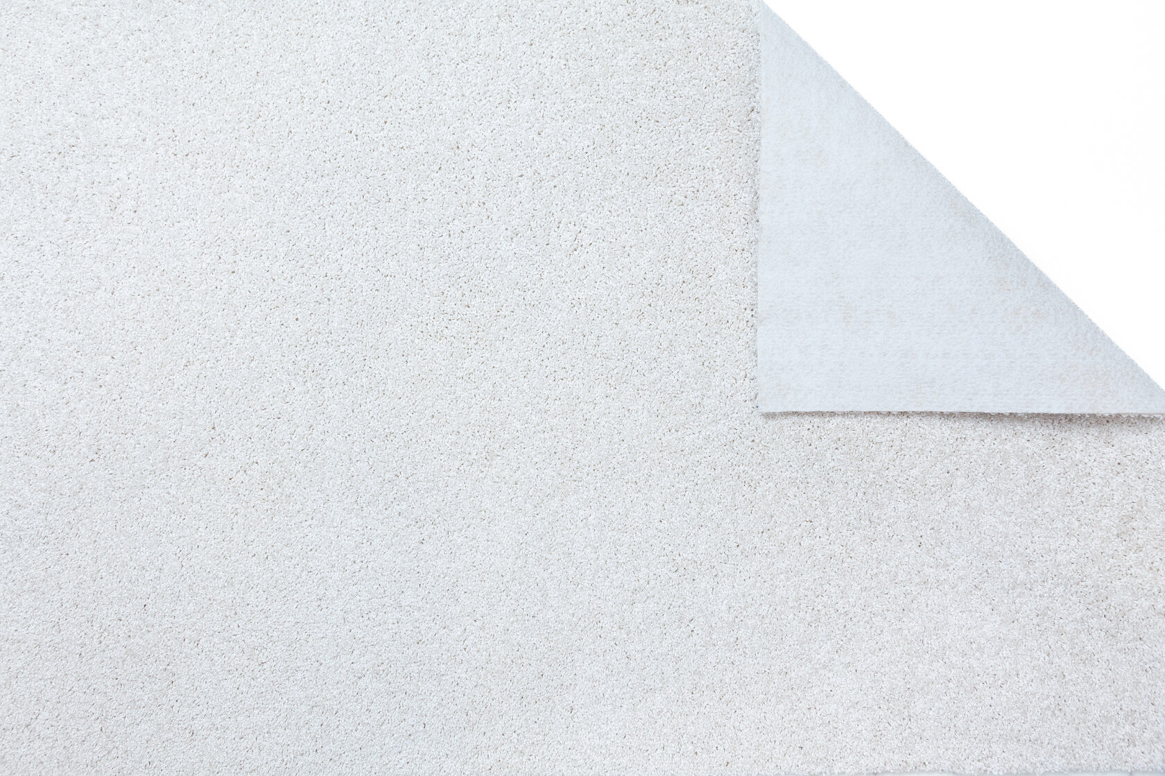 Ковровое покрытие "Bonkeel" Zest 05 (ширина 3м/4м) — купить в Керчи