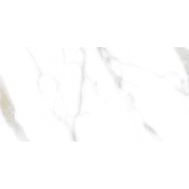 Керамогранит "Gresse" 600*1200 Ellora Ivory Матовый, Carving Белый — купить в Керчи