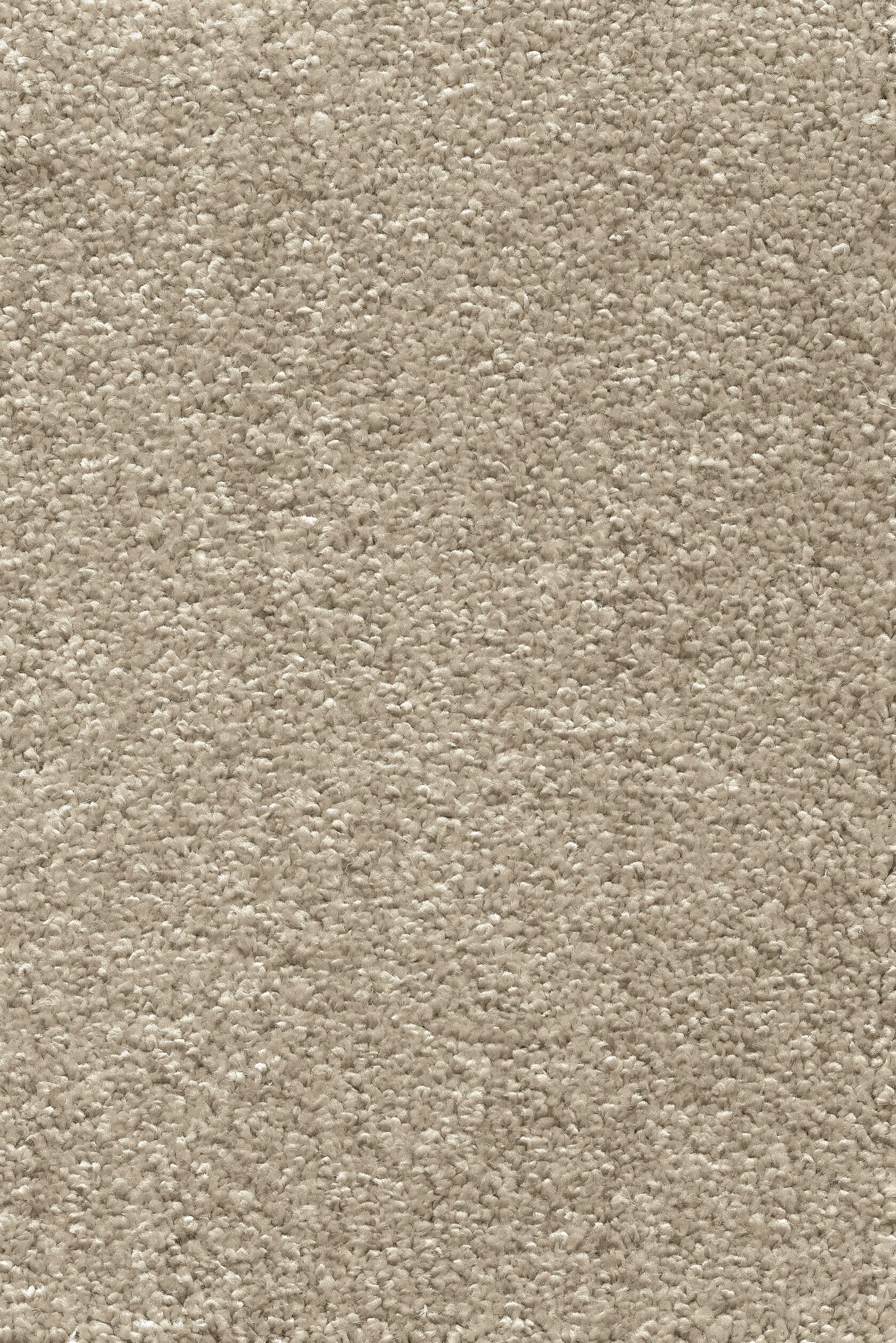 Ковровое покрытие "Bonkeel" Omnia 33 (ширина 4м) — купить в Керчи