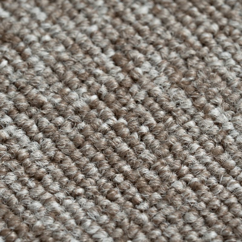 Ковролин Haima «Wilkins» Atom Beige 09 (3,66 м) — купить в Керчи