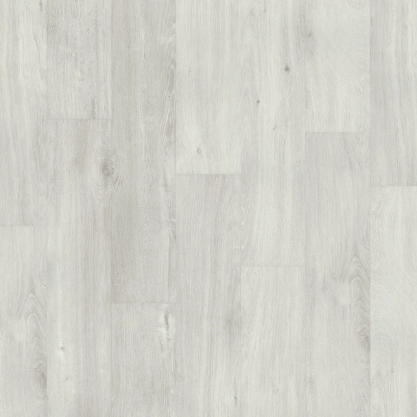 ПВХ плитка «Tarkett» Nino (914,4*152,4*2,7 мм) — купить в Керчи