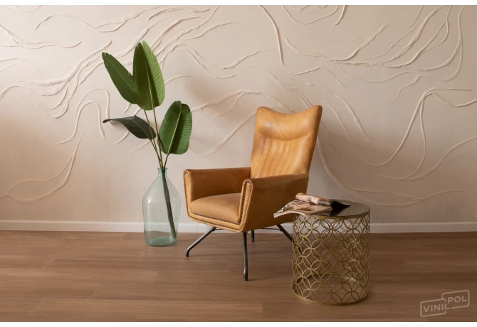 Кварц-винил Дуб Шера (1219,6*228,6*2 мм) — купить в Керчи