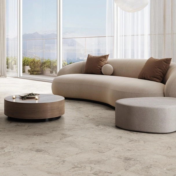 SPC плитка «Tarkett» Alex (580*300*4,1 мм) — купить в Керчи