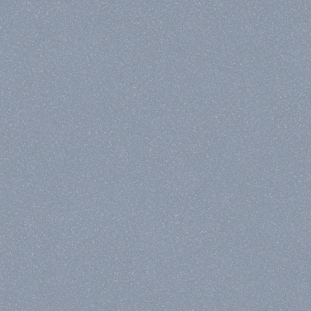 Линолеум коммерческий "Tarkett" Acczent Pro Aspect 10 (3м) — купить в Керчи