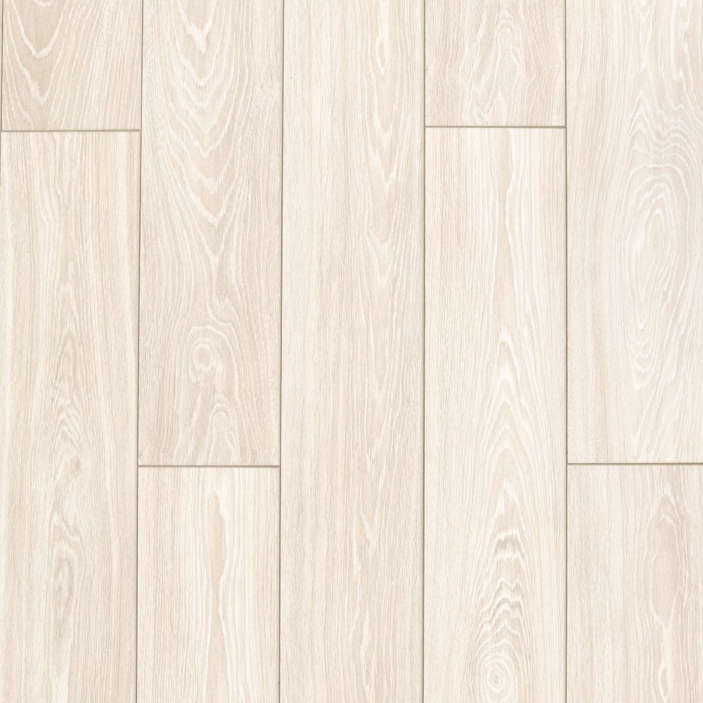 Ламинат  "Latat" Дуб Эльба (1382*193*8 мм) — купить в Керчи