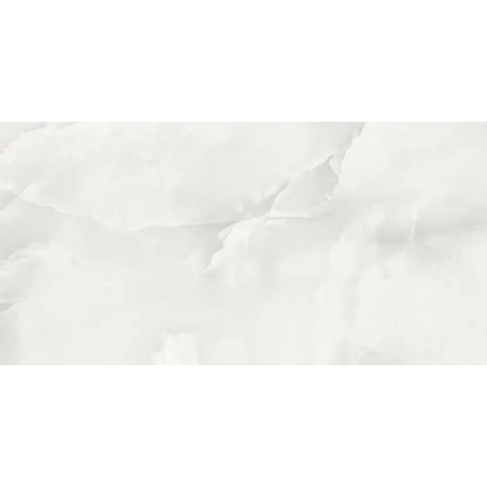 Керамогранит "Sonex" Opera sky Glossy полированный 60x120x0.82см цвет серый оникс — купить в Керчи