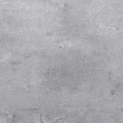 Замковая ПВХ плитка "Berry Alloc" Spirit Pro 55 VULCANO GREY (610*914*5,5 мм) — купить в Керчи