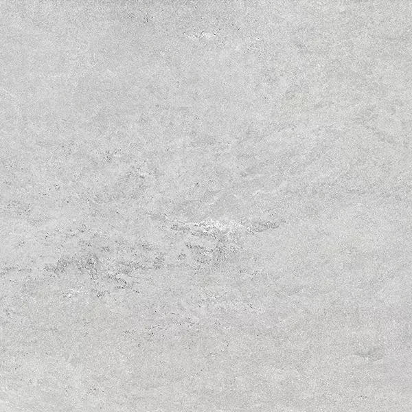 Керамогранит Конжак (Kondjak) 600*600 матовый элегант G261MR — купить в Керчи