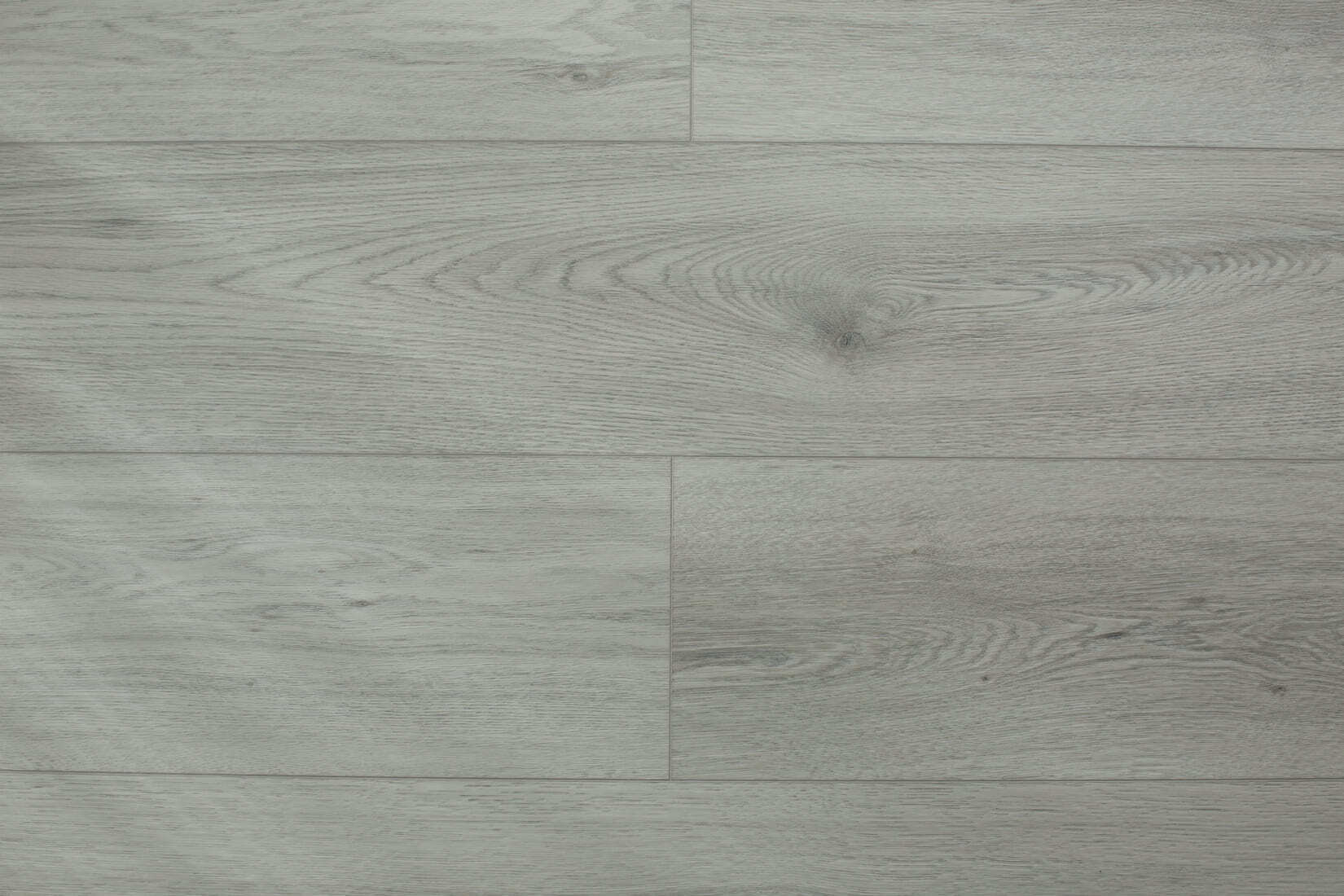 Плитка SPC "OneFloor" 9037 (1220*184*4 мм) — купить в Керчи