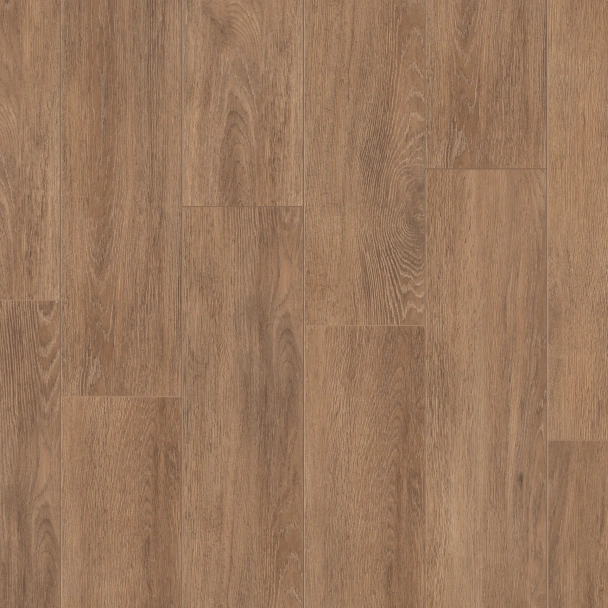 SPC плитка «Tarkett» Selma (1220*200,8*3,85 мм) — купить в Керчи