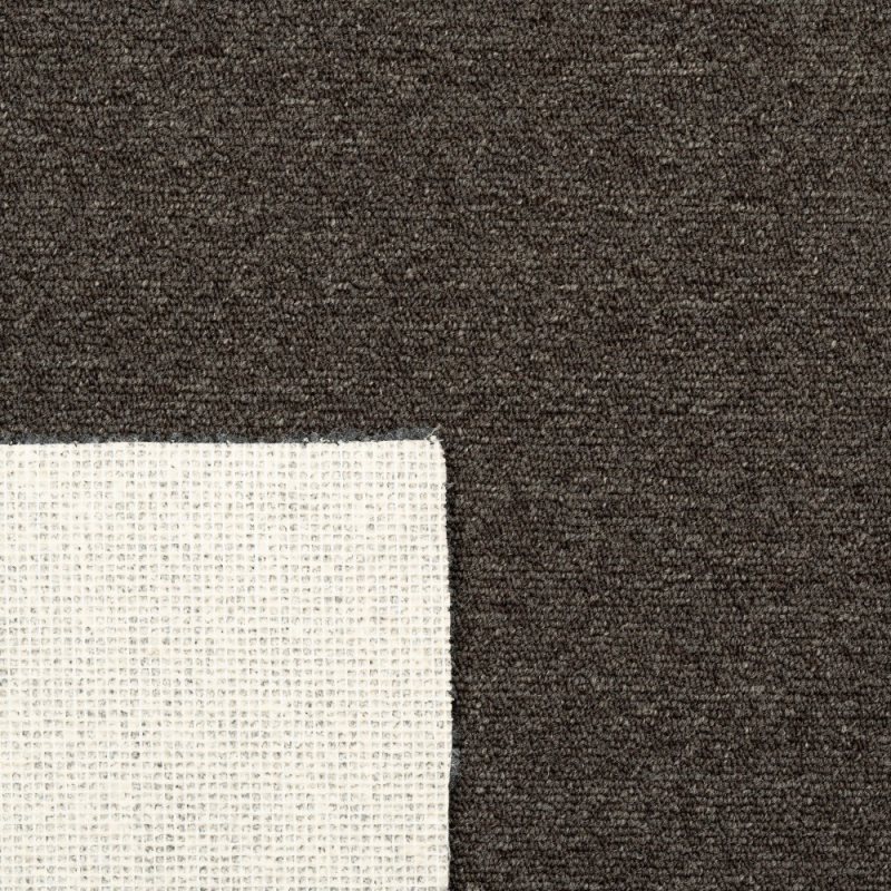 Ковролин Haima «Wilkins» Atom Brown 04 (3,66 м) — купить в Керчи