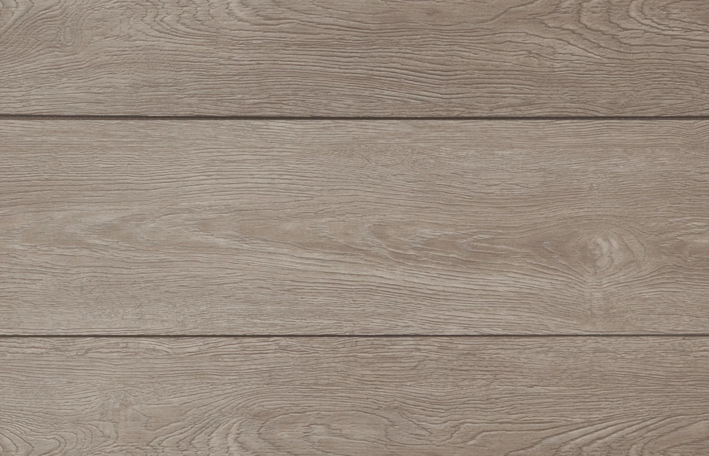 SPC плитка для пола Дуб Пепельный (1220*180*4 мм) — купить в Керчи