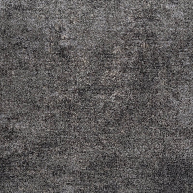 Ковролин Haima «Wilkins» Mantera 800 Gray 01 (3,66 м) — купить в Керчи