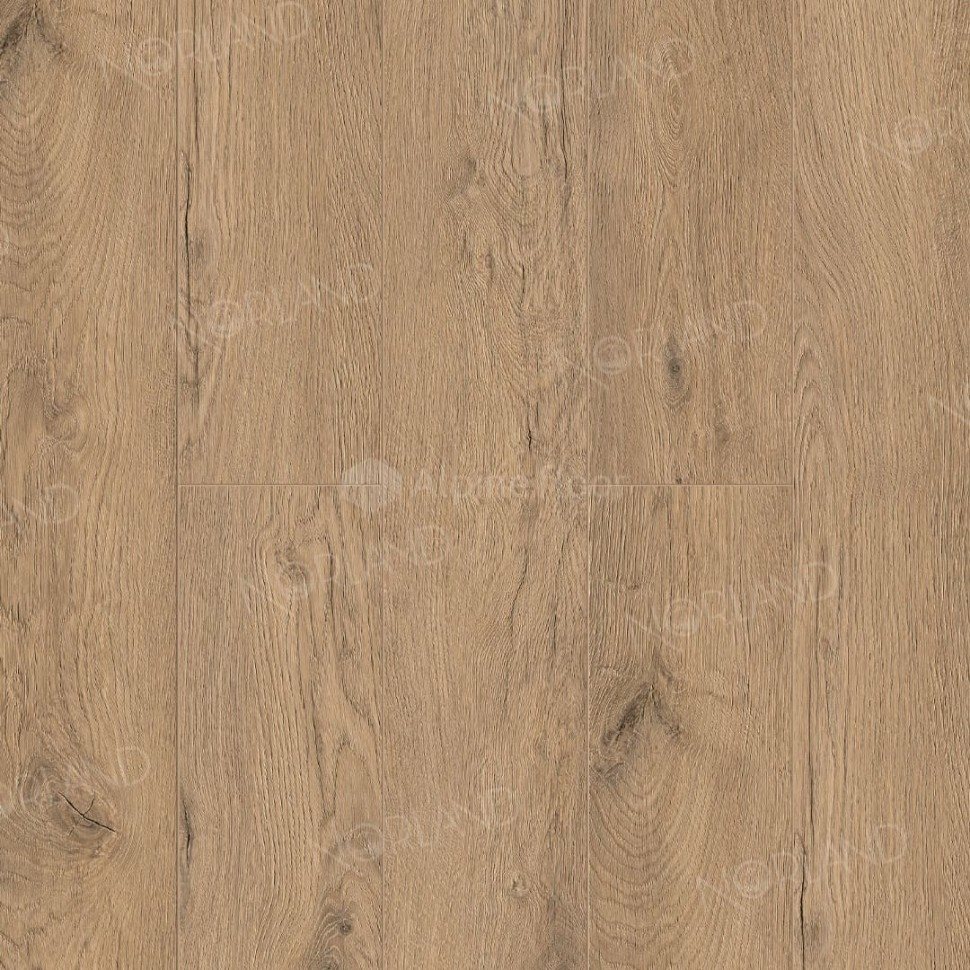Виниловый ламинат "Norland" Sandra (1220*183*4 мм) — купить в Керчи