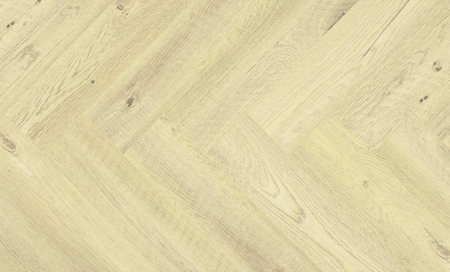 Ламинат SPC AquaMax Дуб Шамбор (640*128*4 мм) — купить в Керчи