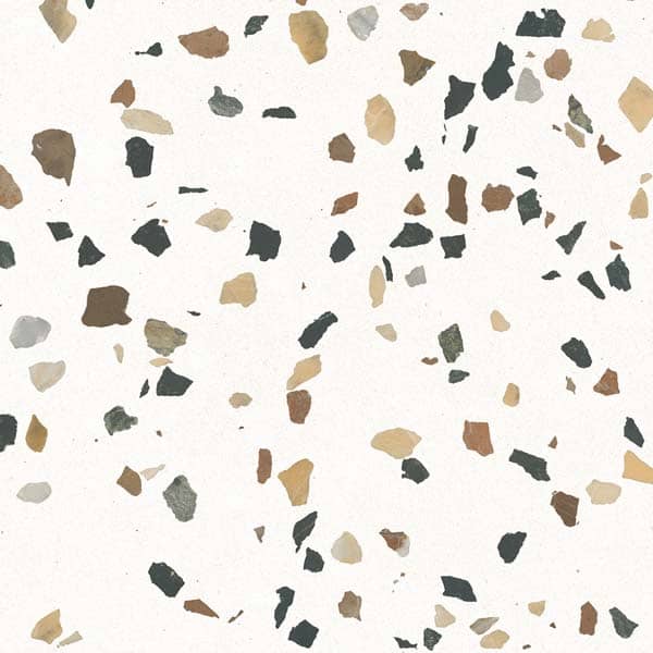 Керамогранит Gerda (Герда) 600x600 фестиваль MR — купить в Керчи