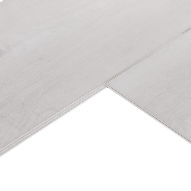 Виниловые полы "Betta" Villa Дуб Имола V106 (1220*184*4,5 мм) — купить в Керчи