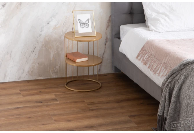 SPC ламинат Дуб Сан-Ремо (1220*228*6 мм) — купить в Керчи