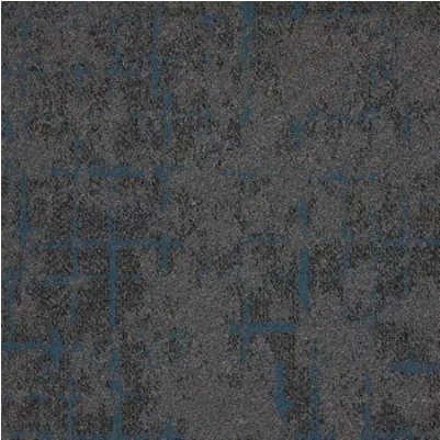 Ковровая плитка Macro Tile 79 (500*500*5 мм) — купить в Керчи