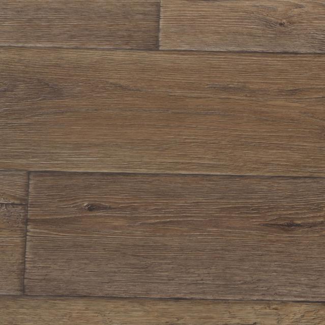 Линолеум бытовой "Tarkett" Престиж Texas 2 (2,5м) — купить в Керчи