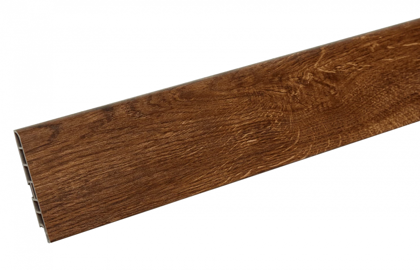Плинтус CM Floor Дуб Умео  (2200*15*85 мм) — купить в Керчи