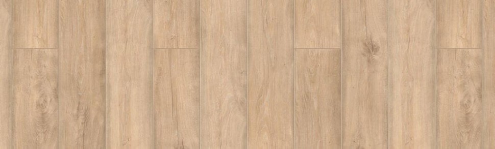 Ламинат "Tarkett" Poem Baudelaire (1292*194*10 мм) — купить в Керчи