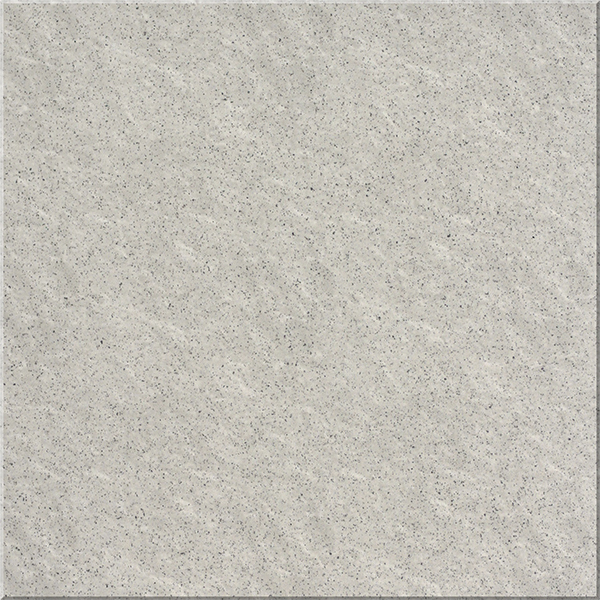 Керамогранит "Уральский Гранит" Палитра (600*600 мм) Серый U126MR — купить в Керчи