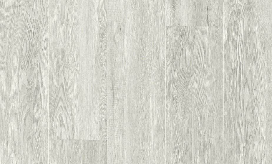 Ламинат SPC AquaMax Дуб Тамми (1220*184*4 мм) — купить в Керчи