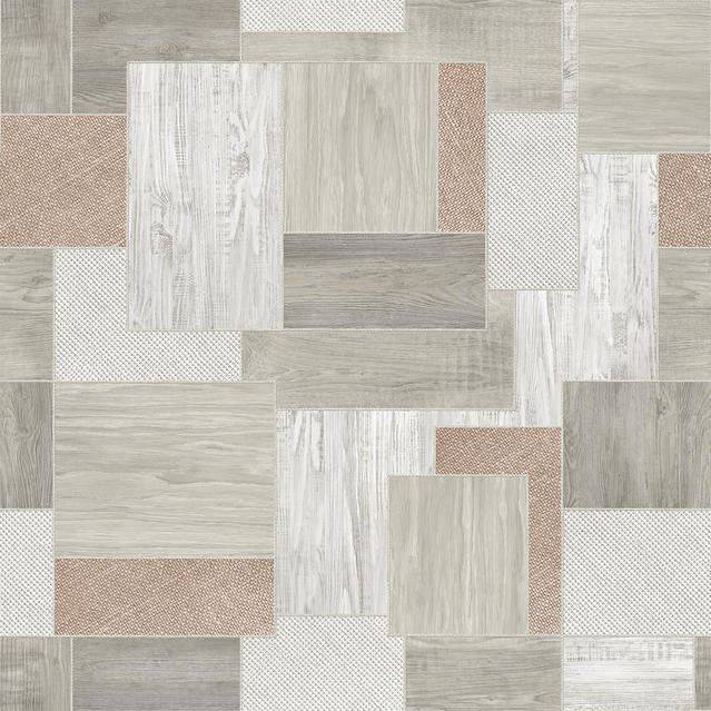 Линолеум бытовой "Tarkett" Caprice Aventura 1 (3м) — купить в Керчи