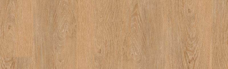 Замковая ПВХ плитка "Tarkett" Jody (1220*200,8*4,4 мм) — купить в Керчи