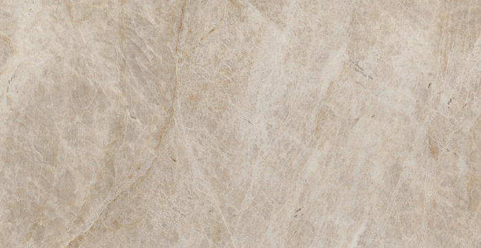 Керамогранит "Estima" Melody (609*306 мм) Коричневый — купить в Керчи