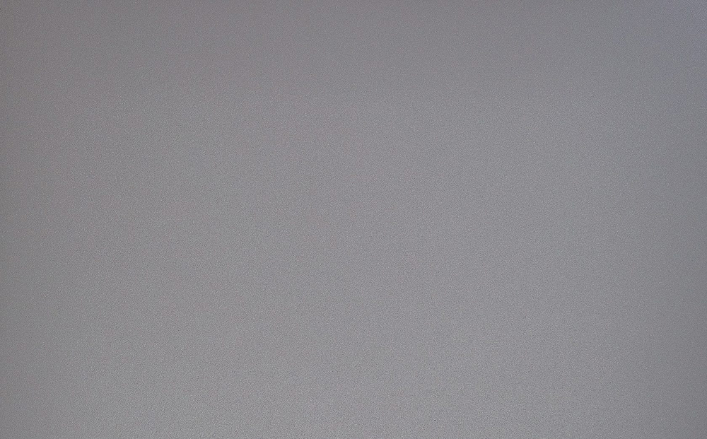 Керамогранит Грани Таганая 600x1200 антрацит — купить в Керчи