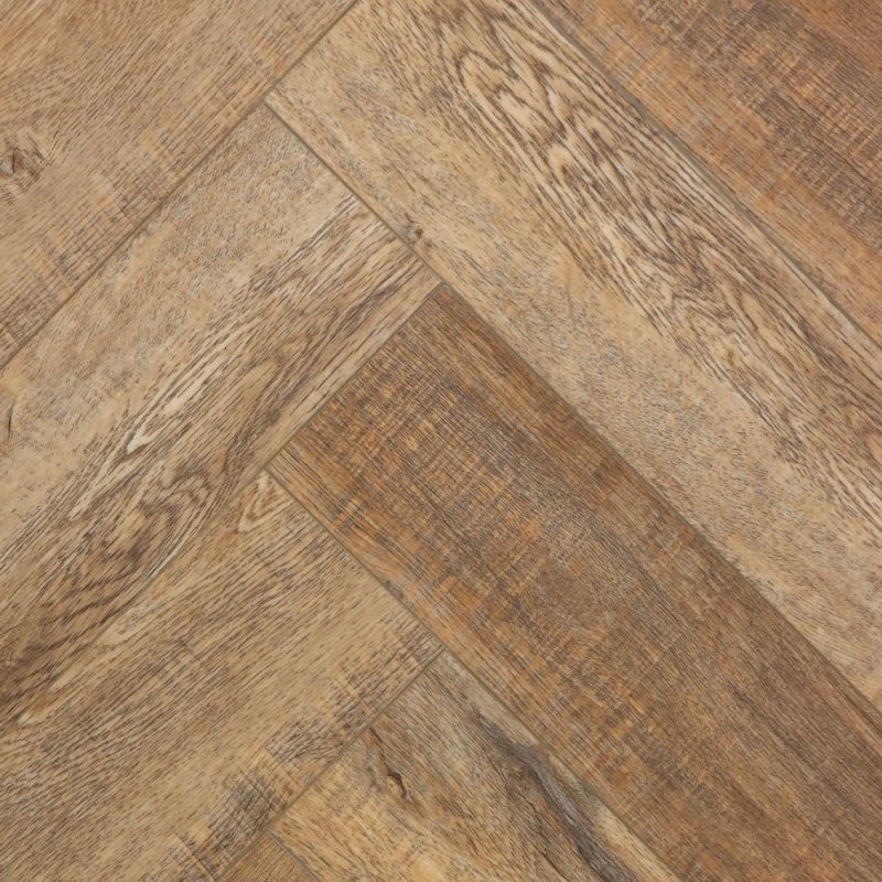 SPC плитка "Bonkeel" Дуб Махо (640*128*4мм) — купить в Керчи