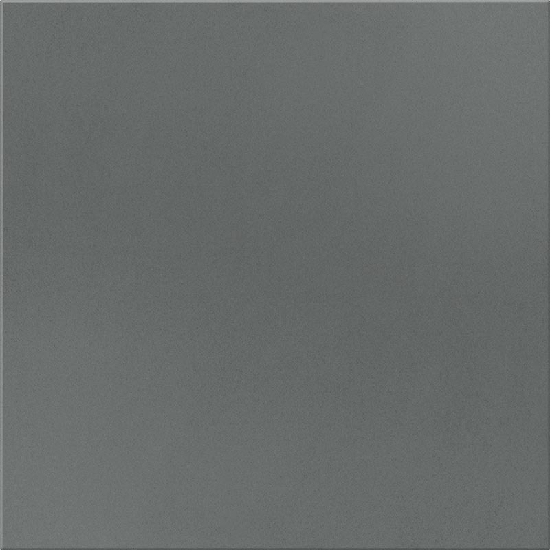 Керамогранит "Грани Таганая" Грани (600*600 мм) Серый GT005MR — купить в Керчи