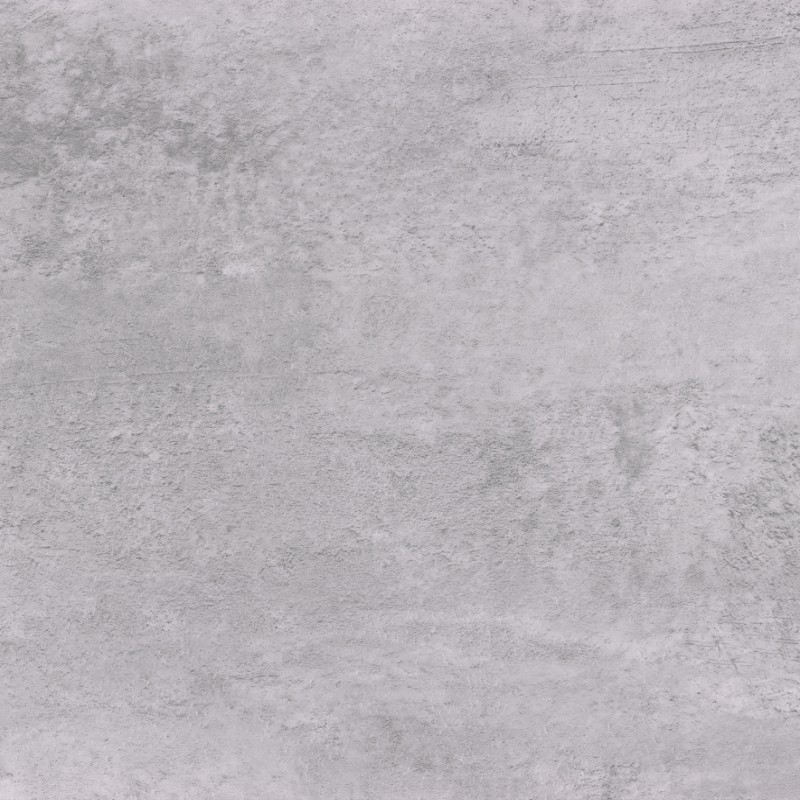 Виниловый ламинат SPC "Betta" Monte Улуру (620*310*4 мм) — купить в Керчи