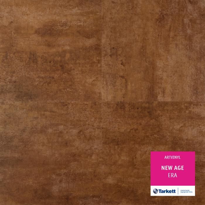 Плитка ПВХ "Tarkett" New Age Era (457,2*457,2*2,1 мм) — купить в Керчи