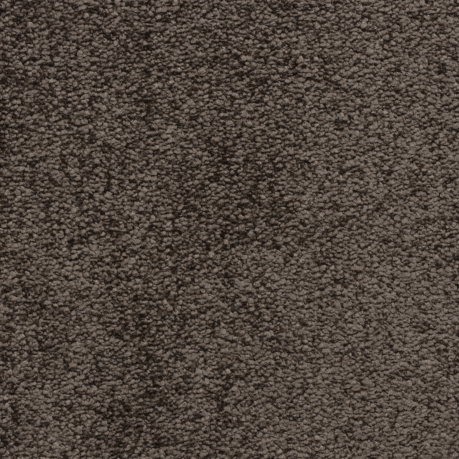 Ковровое покрытие "Bonkeel" Parliament Brown (ширина 4м) — купить в Керчи