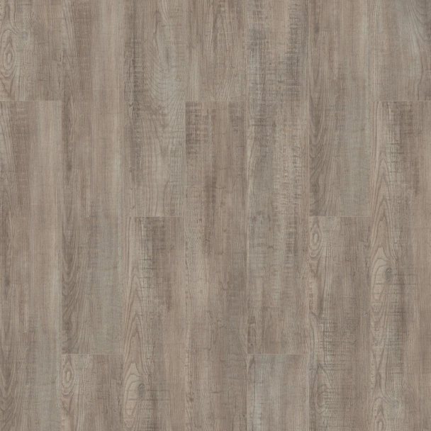 ПВХ плитка «Tarkett» Glastonbury (914,4*152,4*3 мм) — купить в Керчи