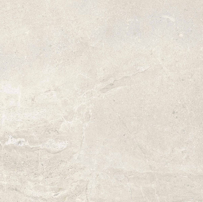 Керамогранит "Estima" Kailas (800*800 мм) Бежевый — купить в Керчи