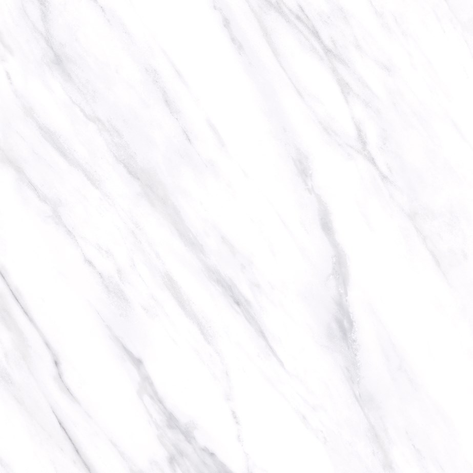 Керамогранит "Azori" Alpi (600*600 мм) Белый — купить в Керчи