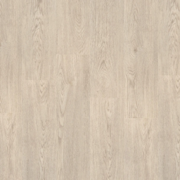 SPC плитка «Tarkett» Danny Dj (1220*200,8*4,4 мм) — купить в Керчи