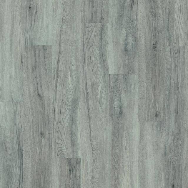 Виниловая плитка "Tarkett" Epic Joel (914,4*152,4*2,7 мм) — купить в Керчи