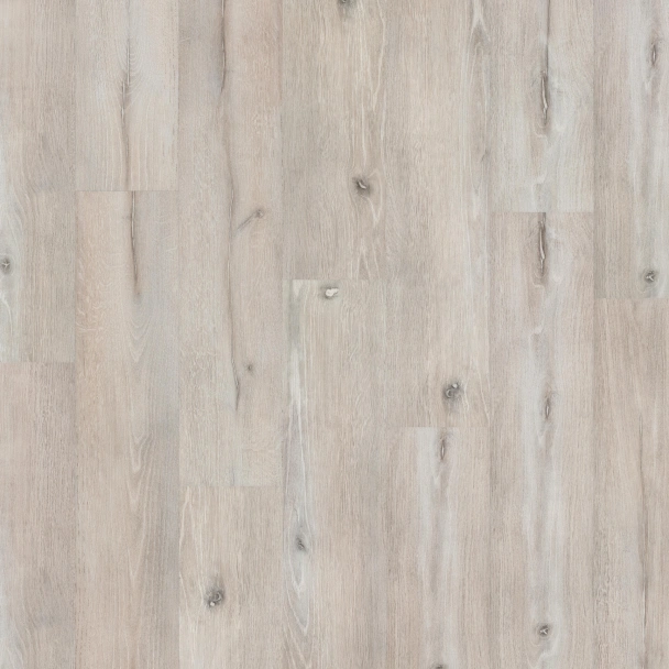 ПВХ плитка «Tarkett» Nora (914,4*152,4*3 мм) — купить в Керчи