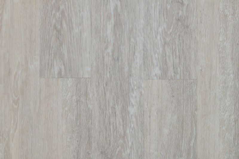 Клеевая кварцвиниловая плитка "Art Tile" Дуб Бесса (914,4*152,4*2 мм) — купить в Керчи