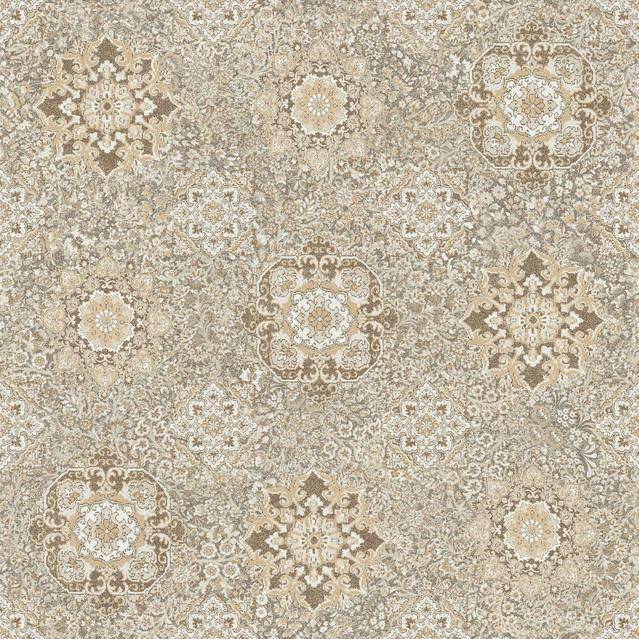 Линолеум полукоммерческий "Tarkett" Idylle Nova Bursa 1 (2,5м) — купить в Керчи